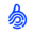 稳卖